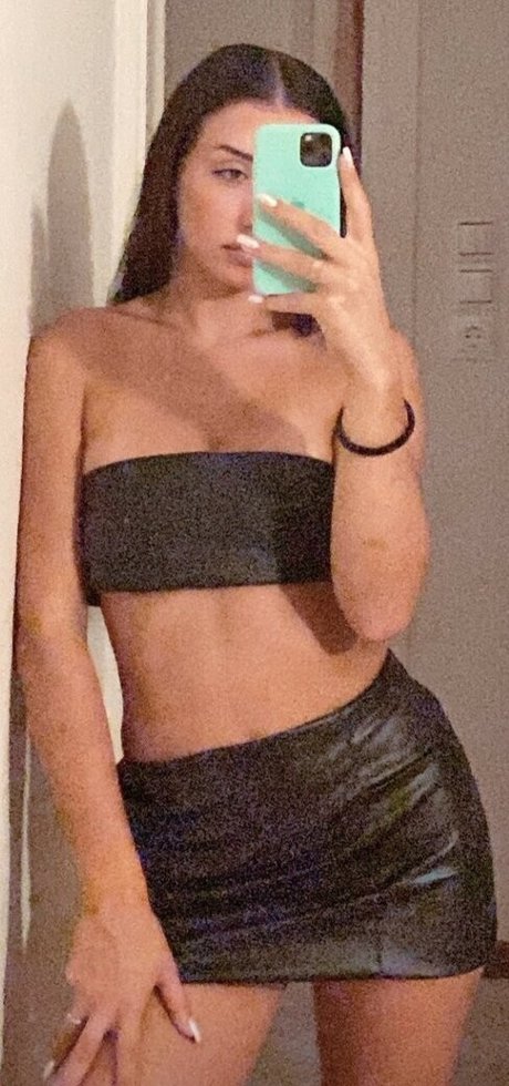 Nabalba nudes actress pics