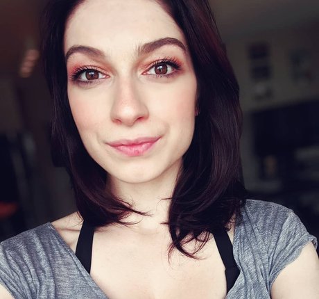 Sydney Meyer xxx star pics