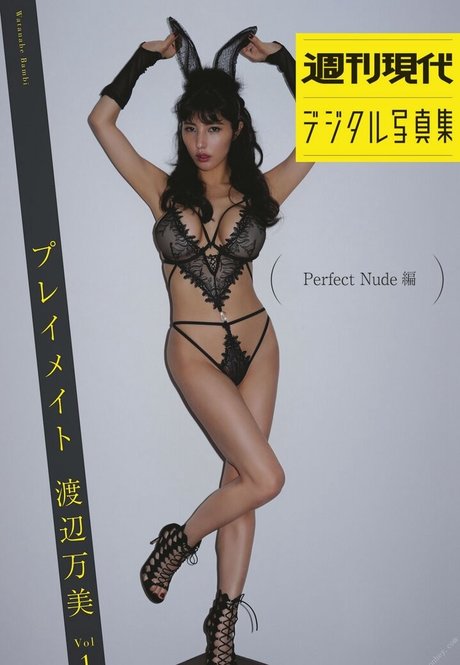nylon feet onlyfans free naked photos