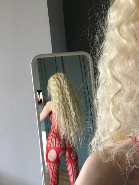 Alisa Liss pornstar art image