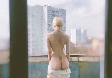Alisa Liss model sex archive
