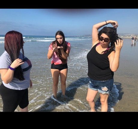 bbw blowjob onlyfans art naked photos
