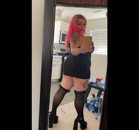 drearoseee porn actress pictures