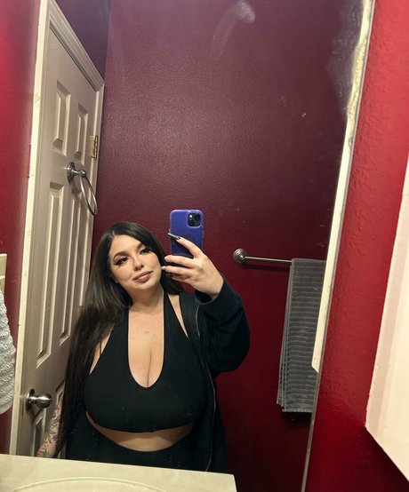 drearoseee profile image