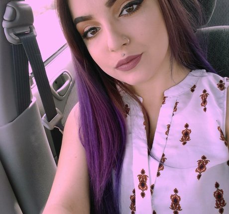 drearoseee erotic pornstar galleries