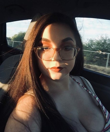 drearoseee nudes star galleries