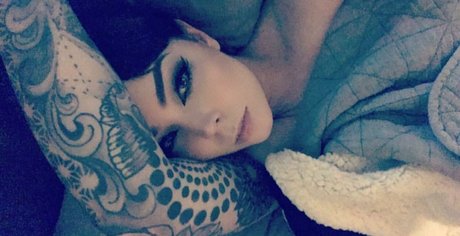 ebony gilf onlyfans sexy naked photos