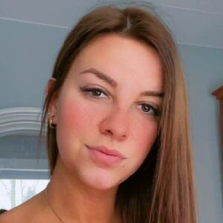 Laurence nice actress photos
