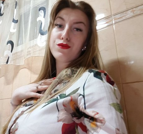 hippie onlyfans erotic photo