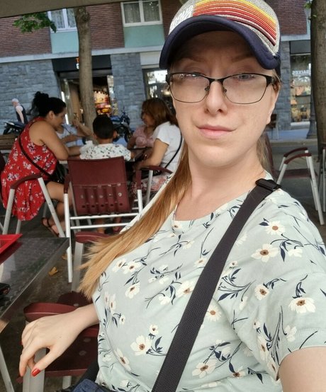 bbw ass onlyfans hot xxx archive