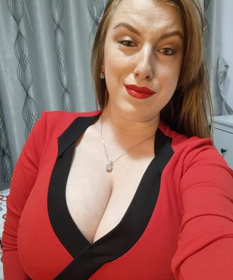 explicit onlyfans free sexy images