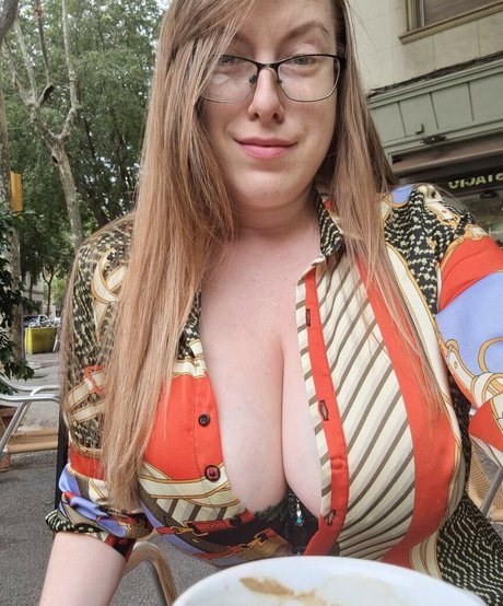 deepthroat onlyfans free picture