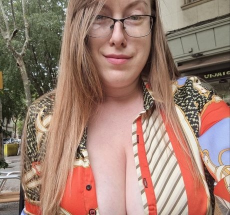 explicit onlyfans hot xxx galleries