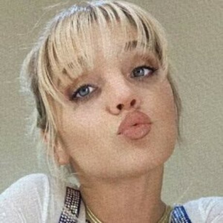 Reagan Campbell model hd pictures