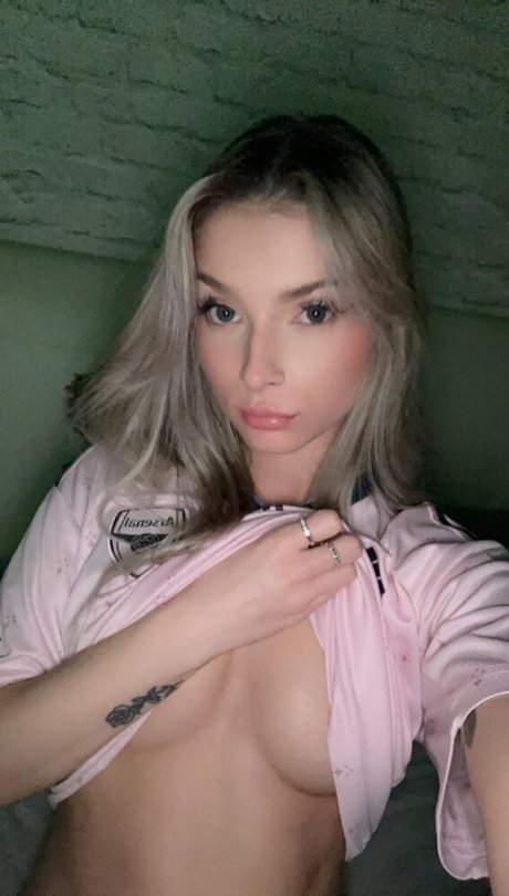carlzplayz best model archive
