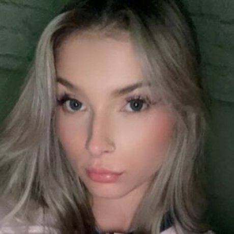 carlzplayz model beautiful img