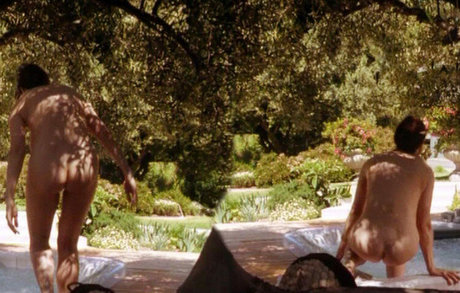 Mimi Rogers porn star galleries