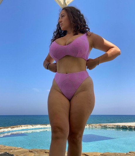 FromRomeToNaples star exclusive galleries