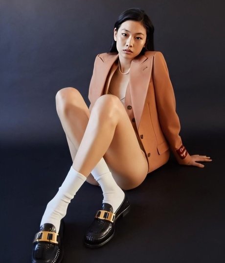 Jung Ho yeon best pornstar photos