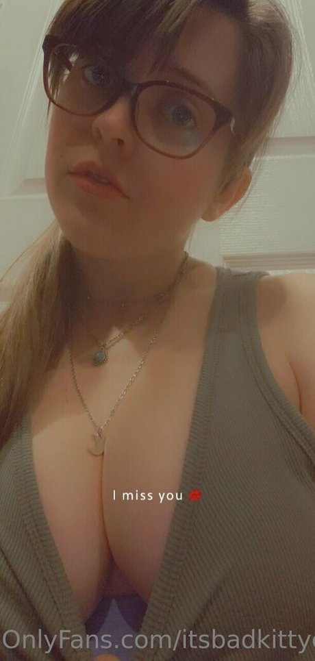 big labia onlyfans xxx photo