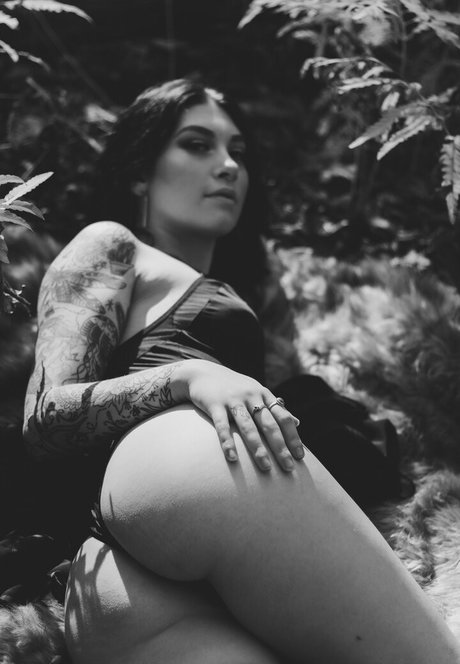 littlebootyjudy69 hot actress img
