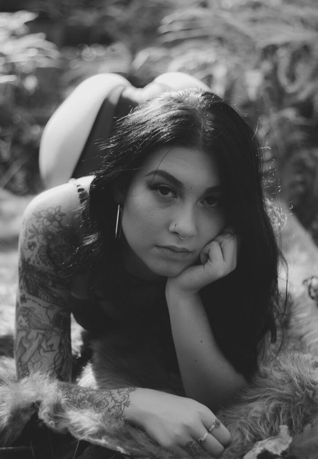 littlebootyjudy69 star exclusive photos
