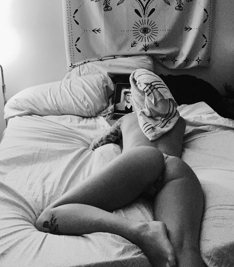 littlebootyjudy69 pornstar img