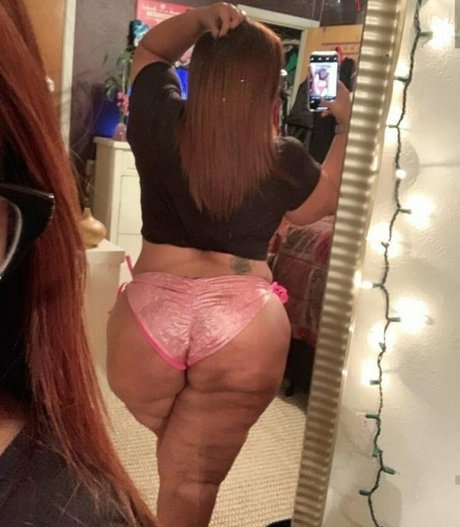 humiliation onlyfans hd img