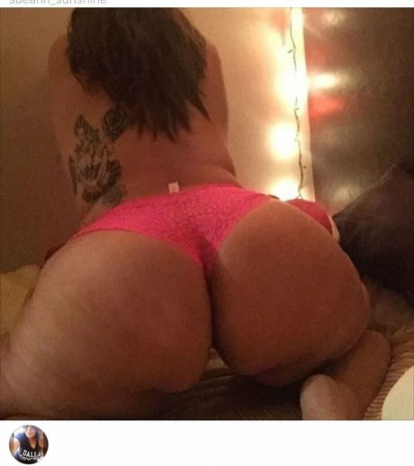 redhead thick onlyfans best pics