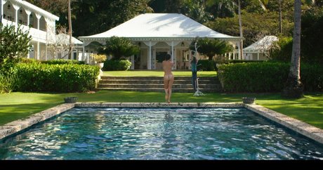 Gaite Jansen pornstar top gallery