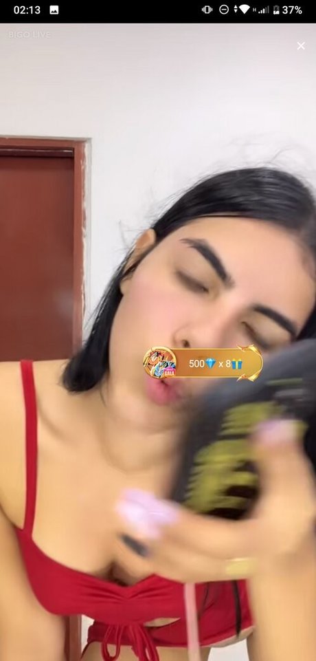 Emipd porn actress pics