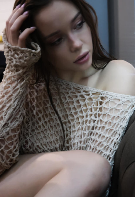 KateKuray high quality actress image