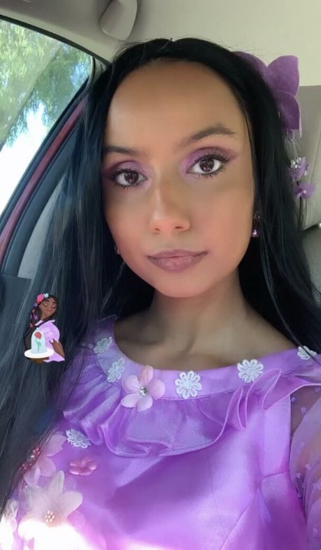 bbw latina onlyfans nude images