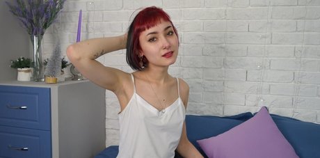 GraceMason pretty star galleries