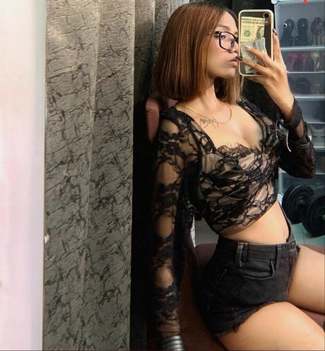 asian findom onlyfans hot naked photos