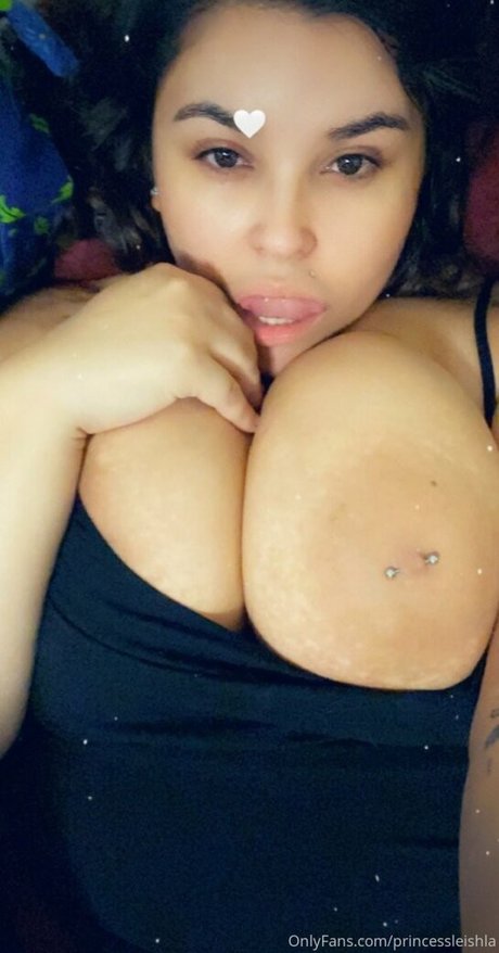 Leishla Gomez pornstar nice pictures