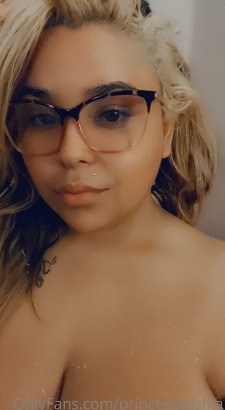 Leishla Gomez perfect star img