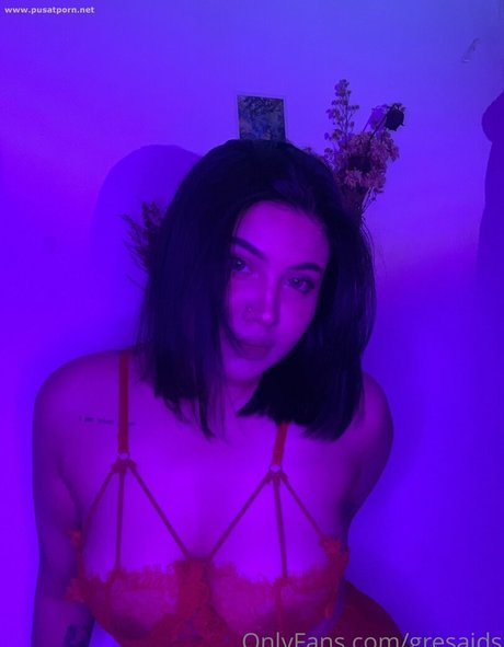 milf pussy onlyfans hot xxx photo