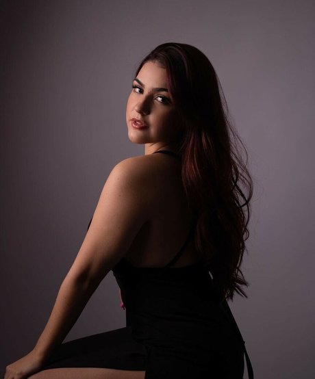 czech teen onlyfans sexy nude img
