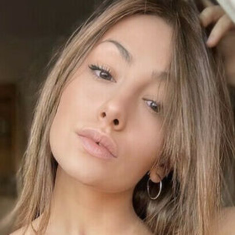 cristinaplaza aa model beautiful images