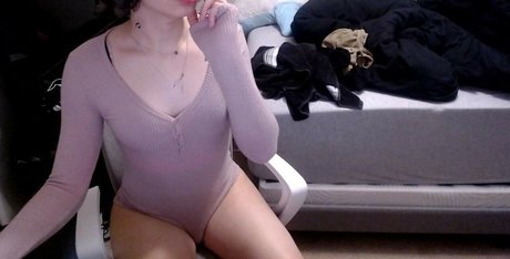 Nymphoeeee pornstar erotic pics