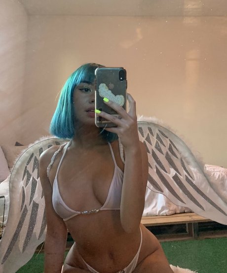 40 onlyfans sexy nude photos