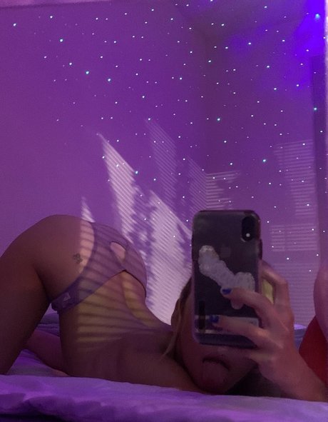 deathtonotsam pornstar art img