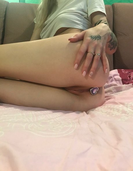 sonyachaan hot model pictures
