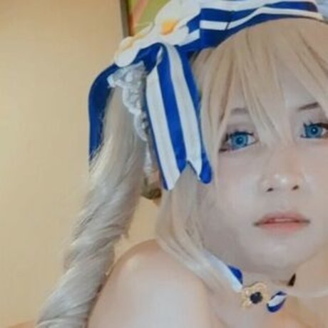Axeiracos best pornstar pic