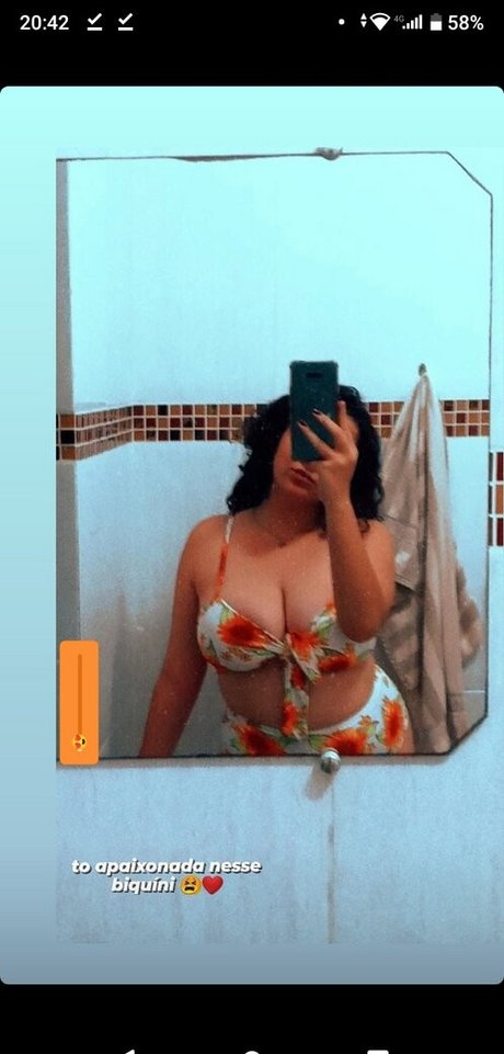 Jubarbsamf model best img