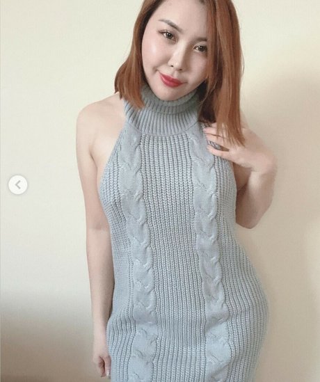 Rosellelewds pornstar naked picture