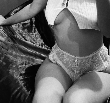 curly decency star art galleries
