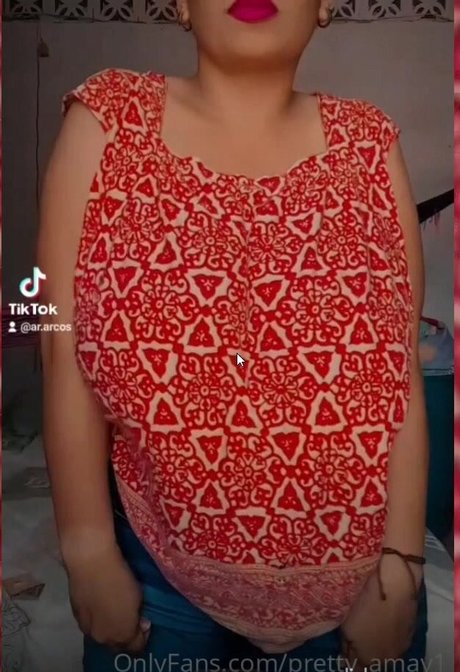 Amay pornographic star photo