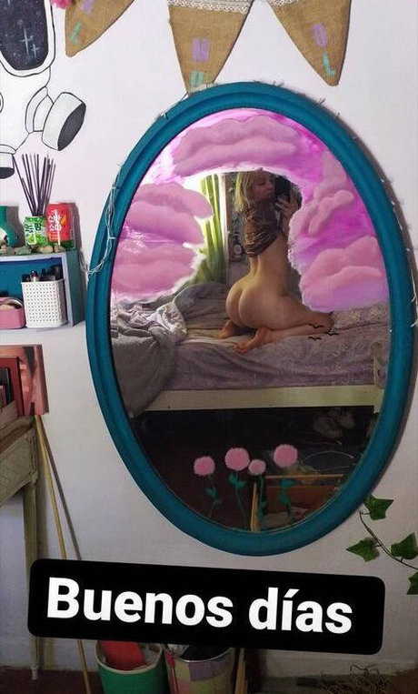 famous girls onlyfans perfect pics